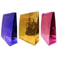 Holographic Gift Bag
