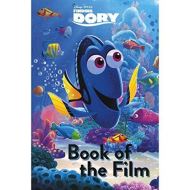 Disney Finding Dory: Book of the Film