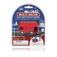 London Bus Eracer