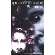 PHANTASY