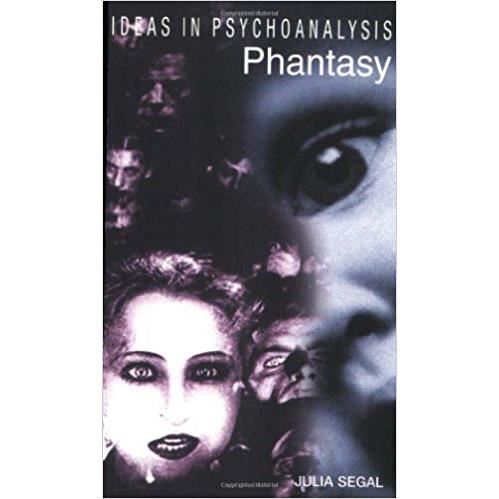 PHANTASY