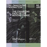 Re-Imagining Animation