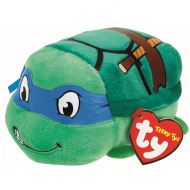 TY-TMNT Leonardo