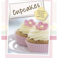 Mini Delights : Cupcakes