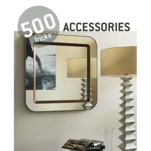 500 Tricks: Accessories