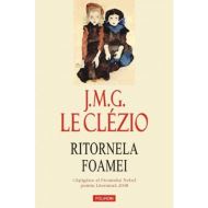 Ritornela Foamei