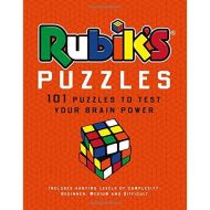Rubik's Puzzles