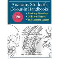 Anatomy Students: Vol 1 