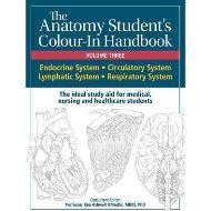 Anatomy Students: Vol 3