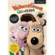 Wallace & Gromit