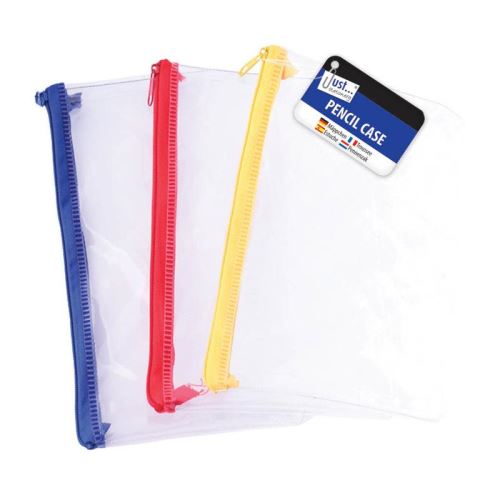 TALLON Pencil Case - Imagine 1