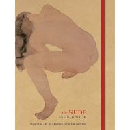 The Nude Sketchbook