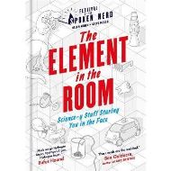 The Element in the Room