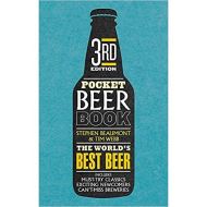Pocket Beer Book 