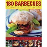 180 Barbecues