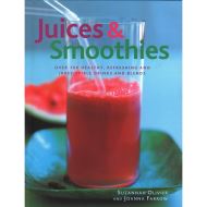 Juices & Smoothies