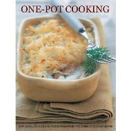 ONE POT COOKING