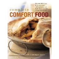Complete Comfort Food