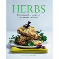 HERBS