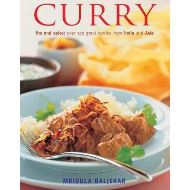 CURRY
