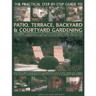 Practical Guide To Patio