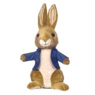 Peter Rabbit Bunny 21cm