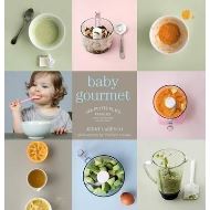 LES PETIT PLATS- BABY  GOURMET