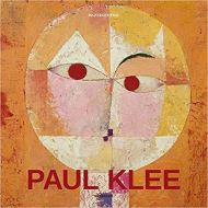 Konemann: Paul Klee (Artist Monographs)