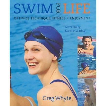 Swim for Life
