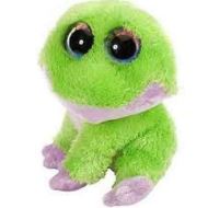Kiwi Frog