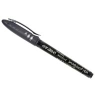 Uniball Rollerball Fanthom black