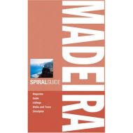 Madeira 