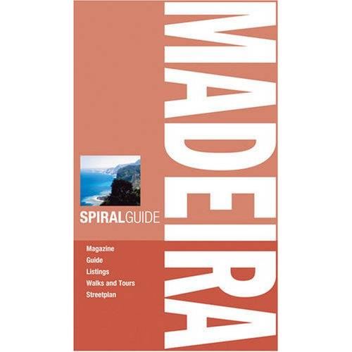 Madeira