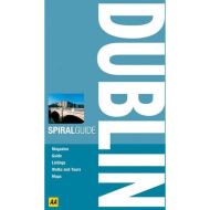 Dublin