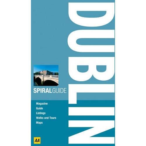 Dublin