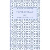 Treasure Island (fiction)
