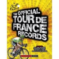 Tour De France Records, Jerome K. Jerome