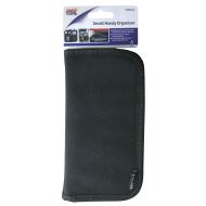 Small Handy Organiser