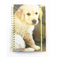 WIRO JOURNAL - PUPPIES 