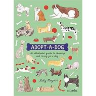Adopt a Dog