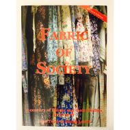 Fabric of Society Revised Edition