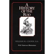 A History of the Rod