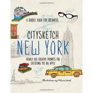 Citysketch New York