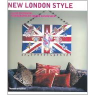 New London Style