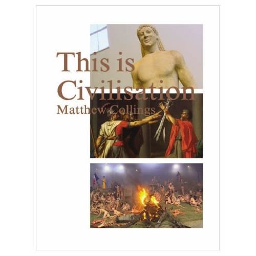 This is Civilisation - Imagine 1