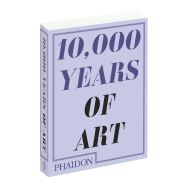 10000 Years of Art