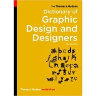 Dictionary of graphic design and designers 