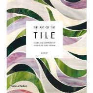The art of the tile