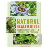  The Natural Health Bible