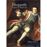 Hogarth: France & British Art